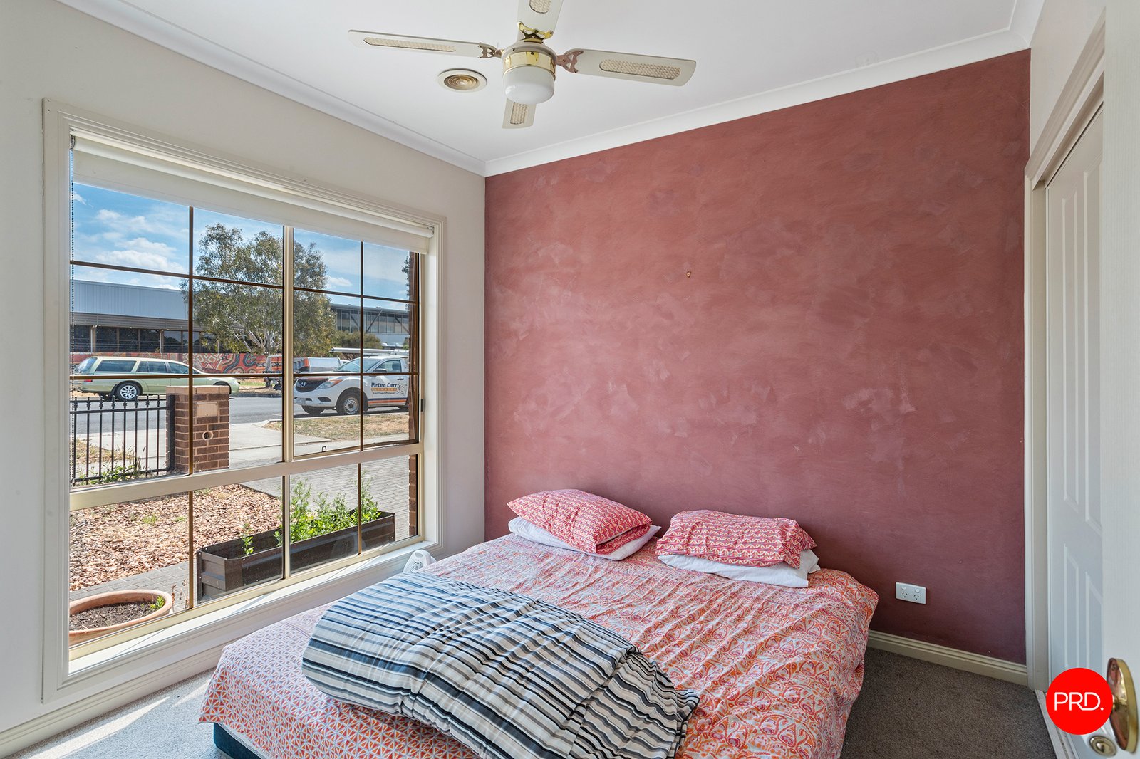 19 Lloyd Street, EAST BENDIGO VIC 3550