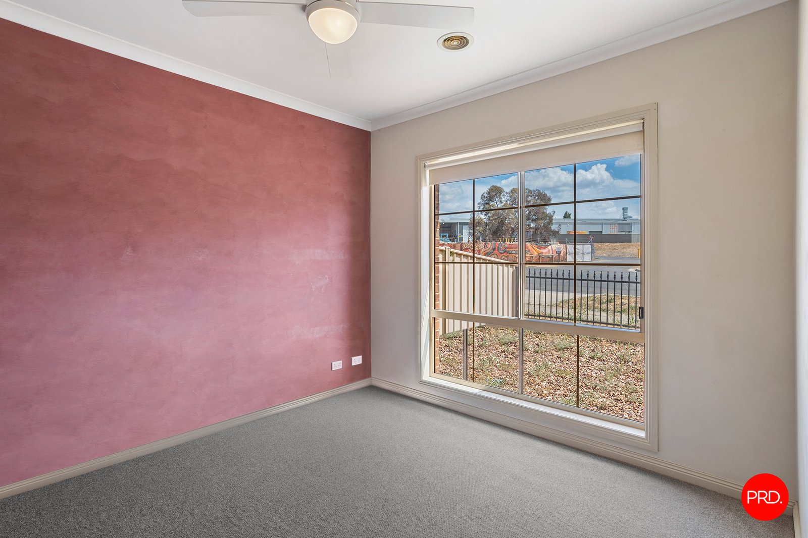 19 Lloyd Street, EAST BENDIGO VIC 3550