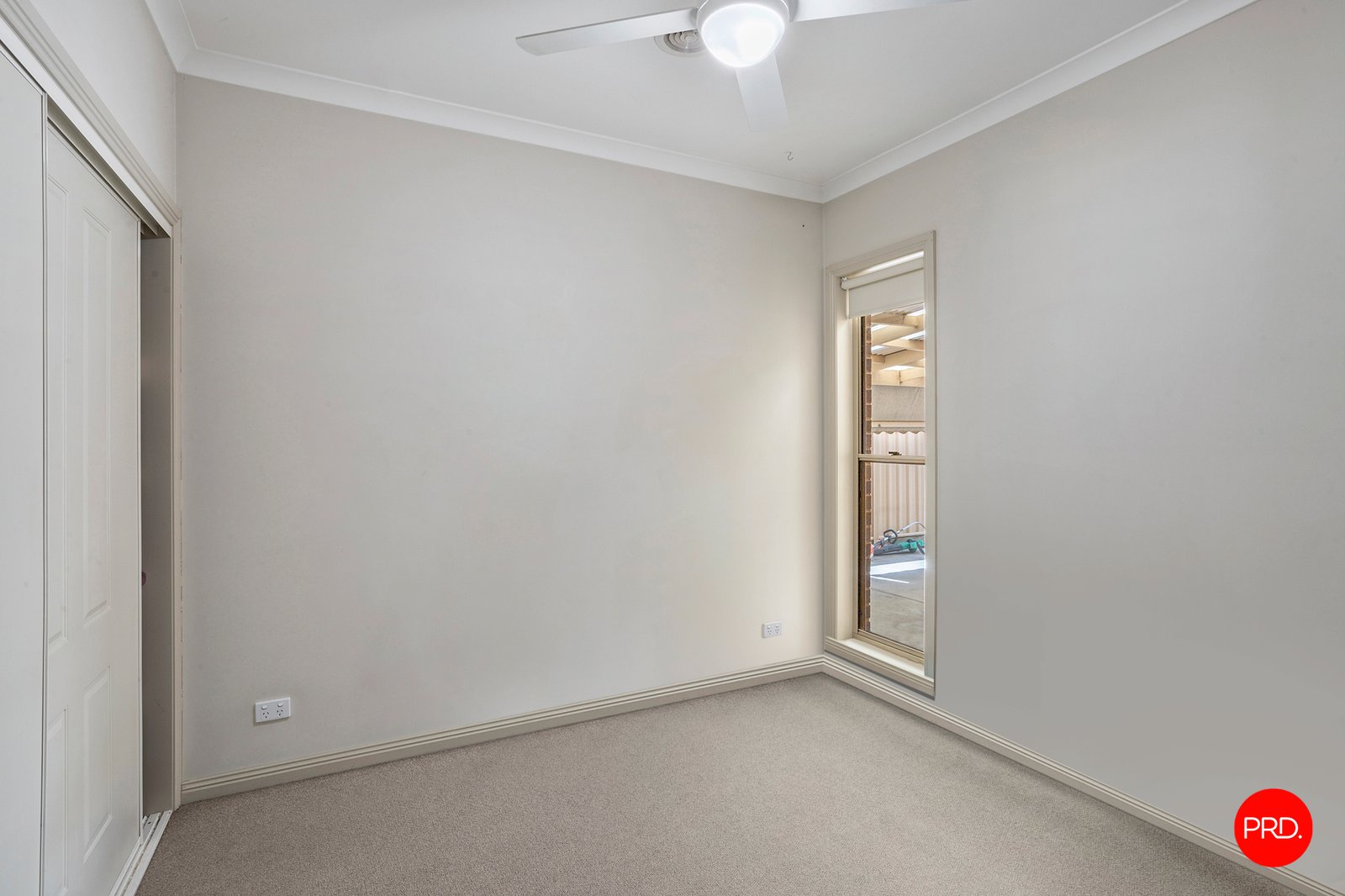 19 Lloyd Street, EAST BENDIGO VIC 3550