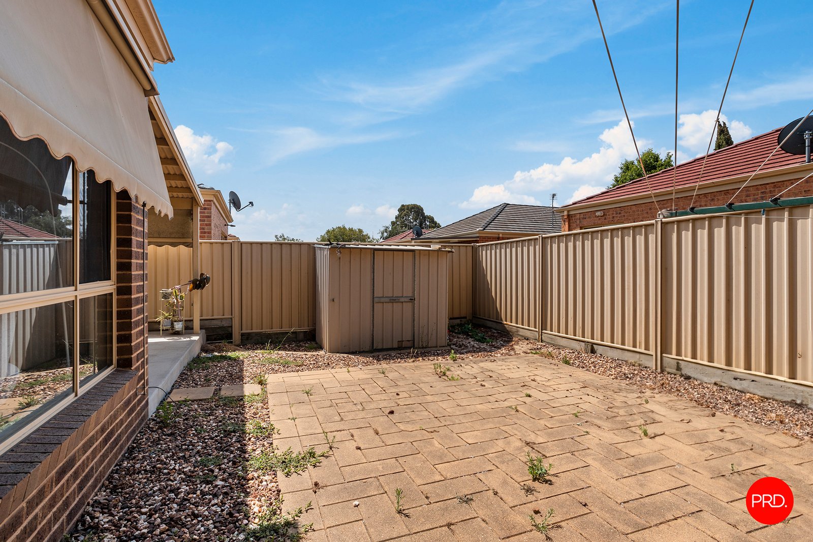 19 Lloyd Street, EAST BENDIGO VIC 3550