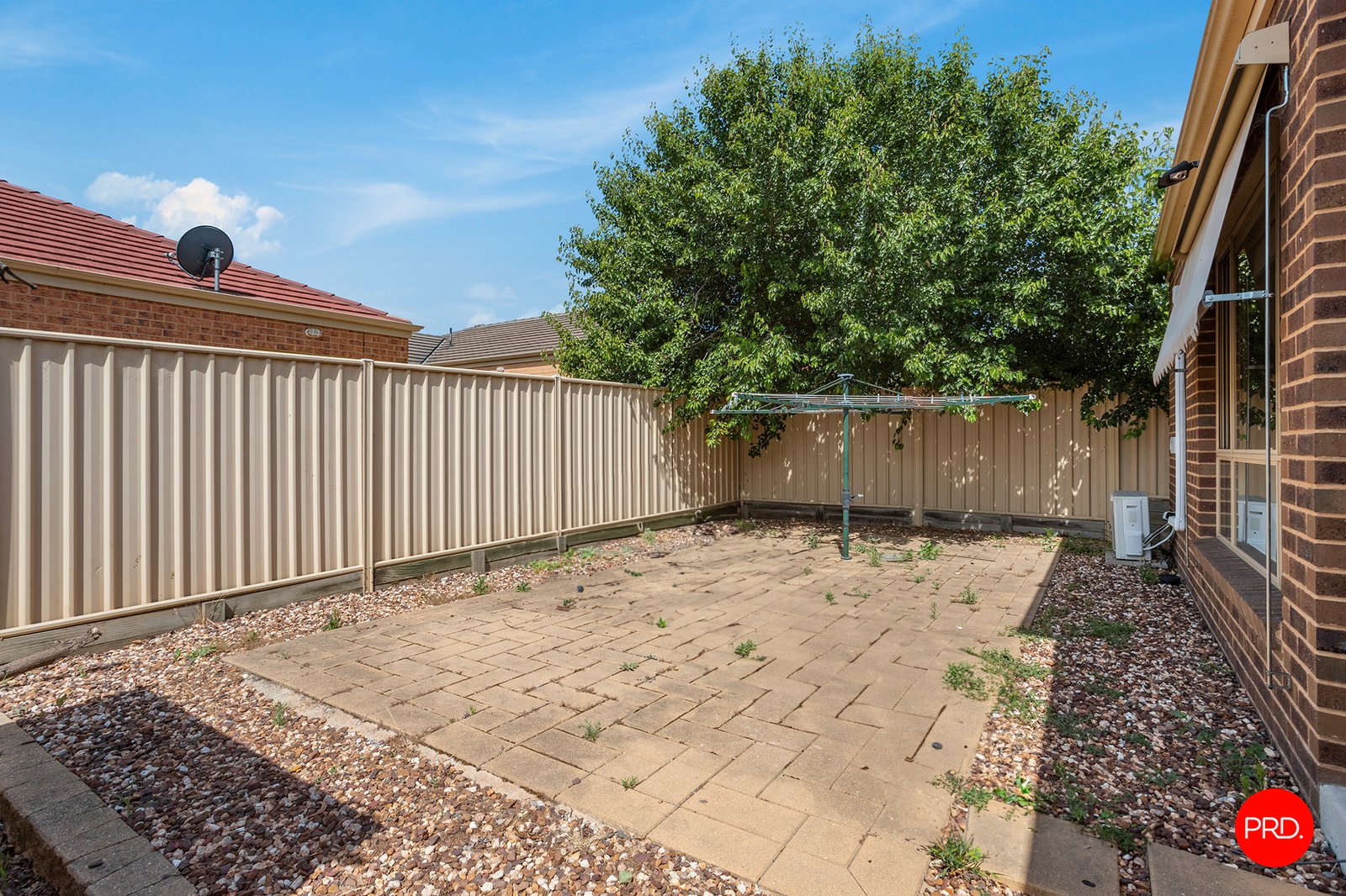 19 Lloyd Street, EAST BENDIGO VIC 3550