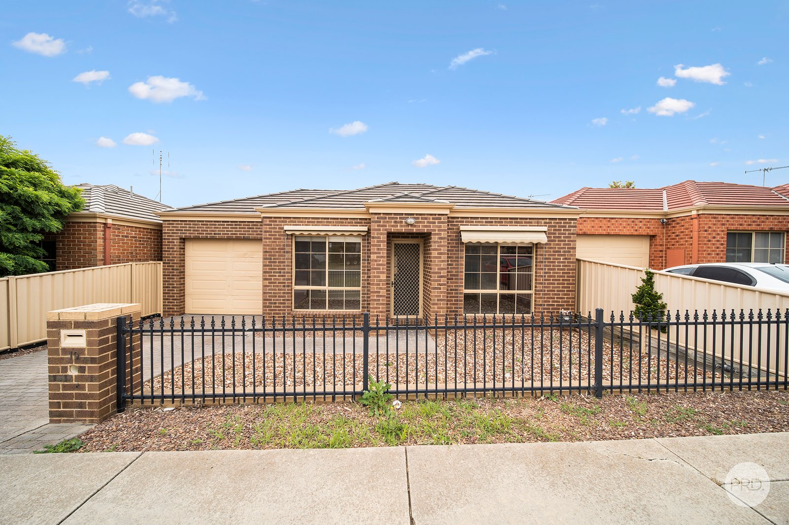 19 Lloyd Street EAST BENDIGO 1