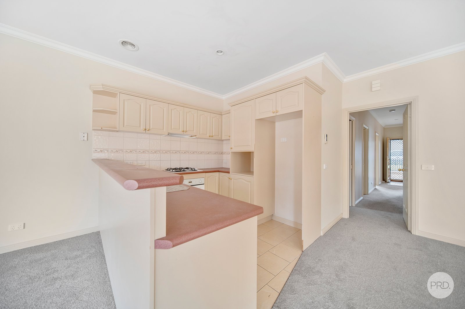 19 Lloyd Street EAST BENDIGO 2