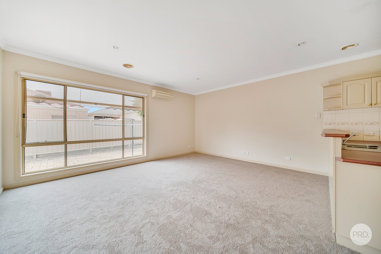 19 Lloyd Street EAST BENDIGO 4