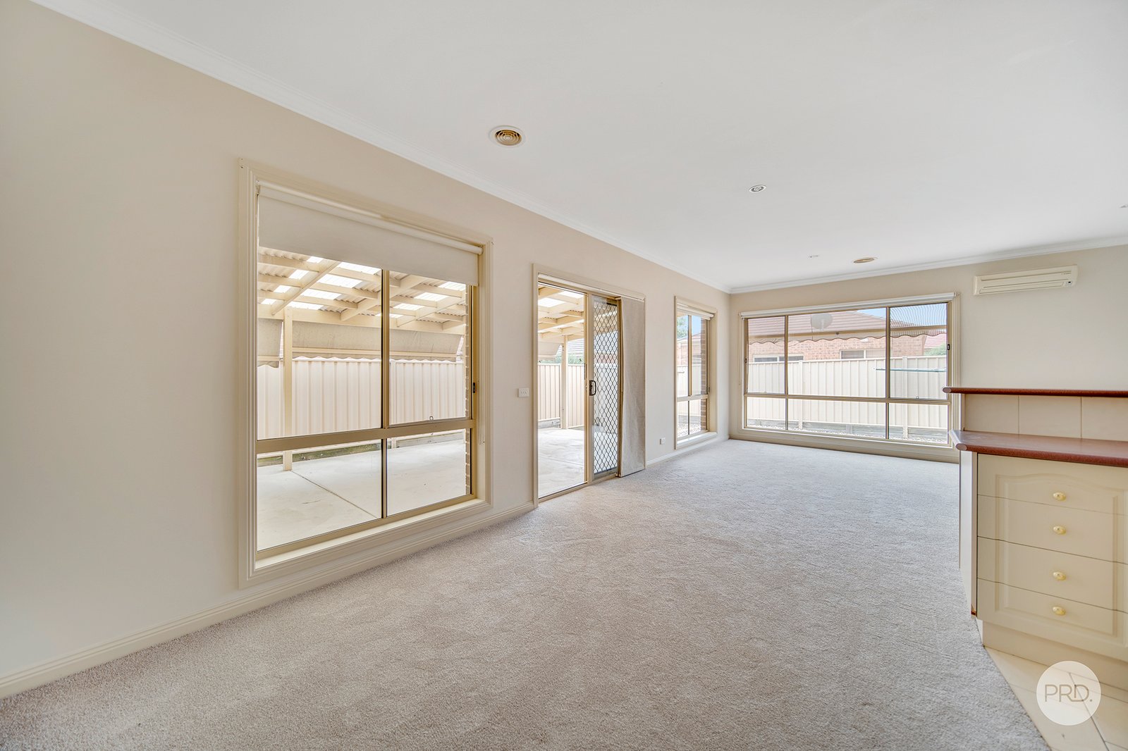 19 Lloyd Street EAST BENDIGO 5