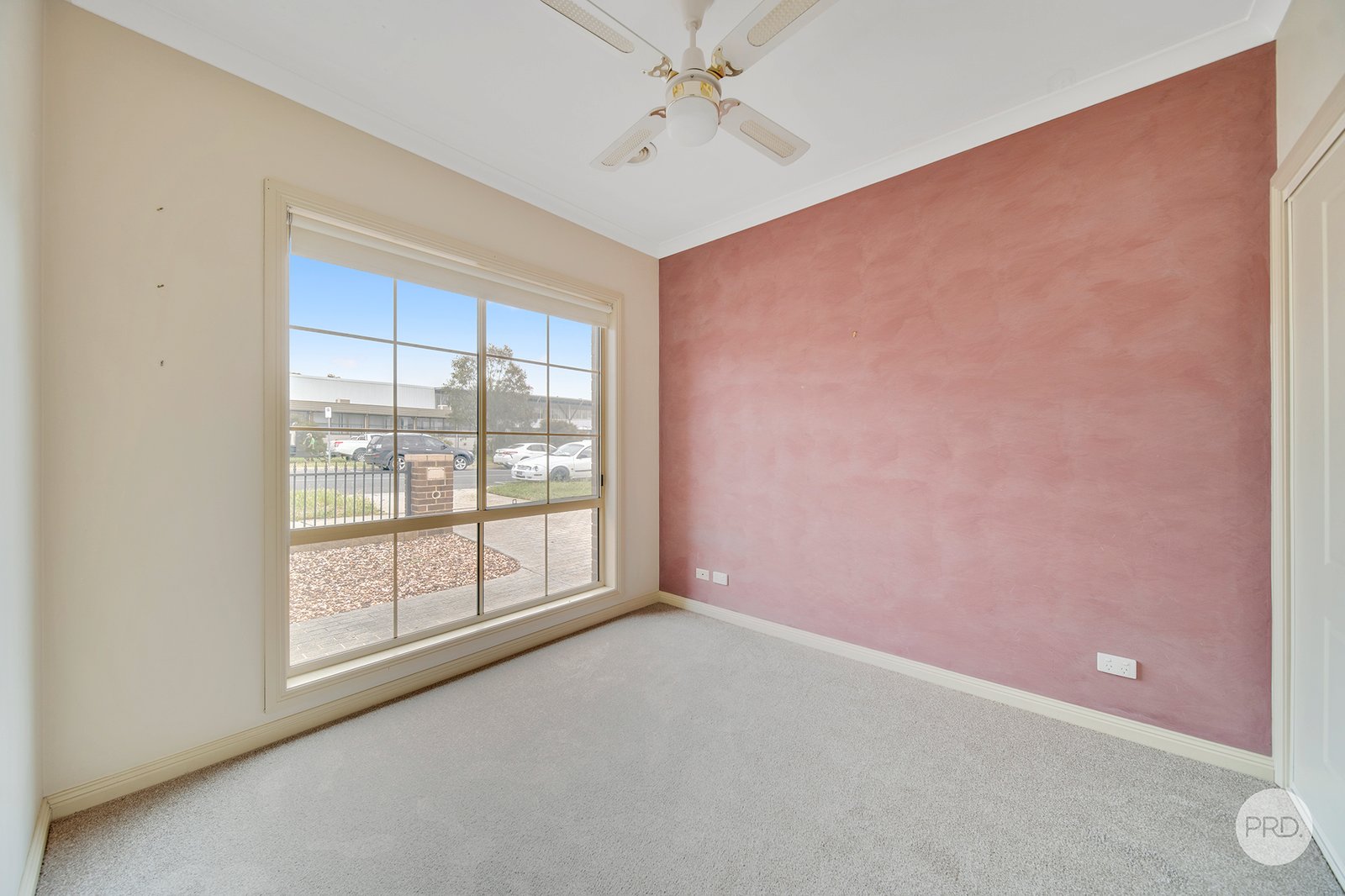 19 Lloyd Street EAST BENDIGO 6
