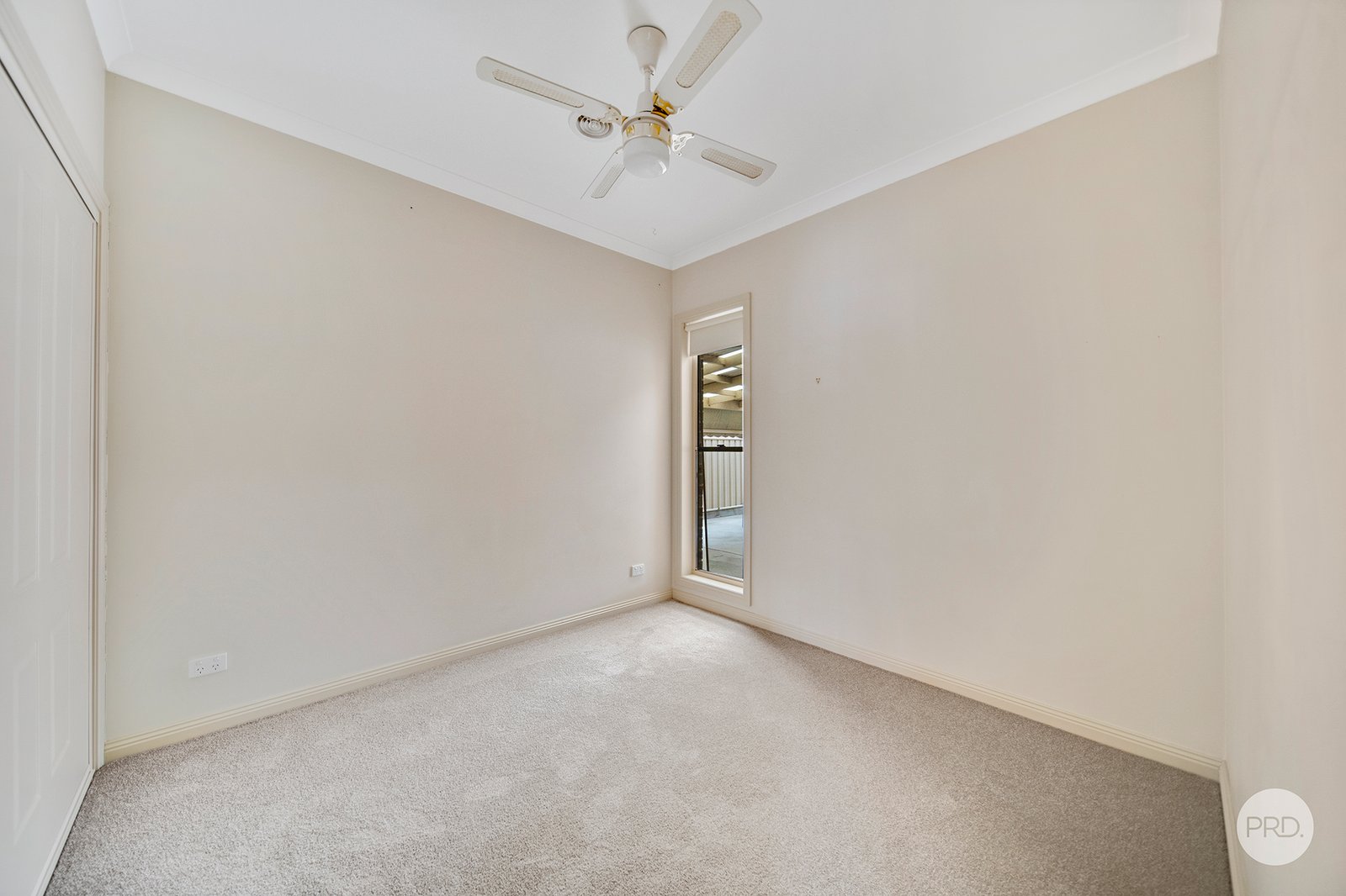 19 Lloyd Street EAST BENDIGO 7