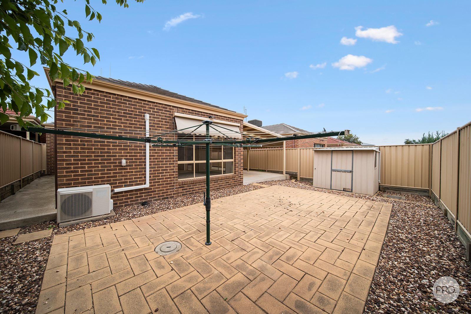 19 Lloyd Street EAST BENDIGO 9