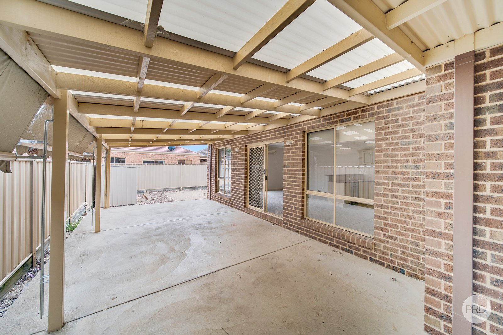 19 Lloyd Street EAST BENDIGO 10