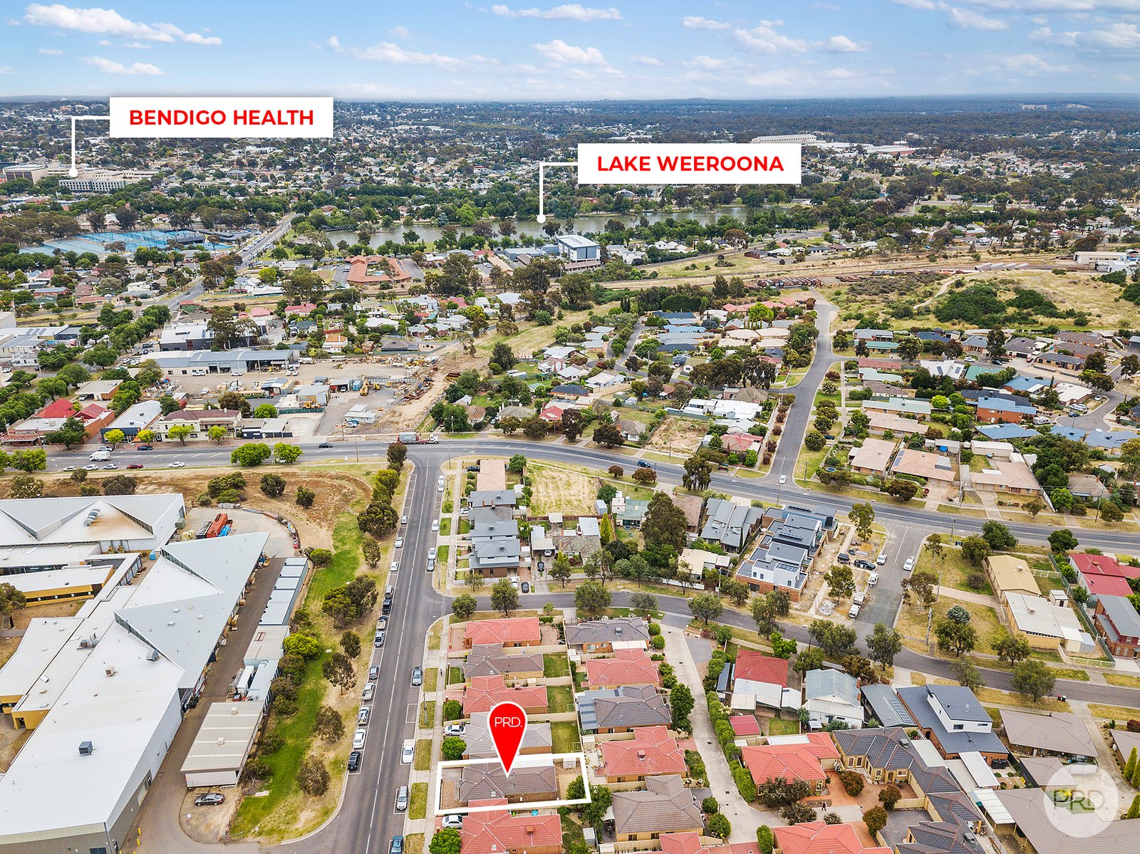 19 Lloyd Street EAST BENDIGO 12