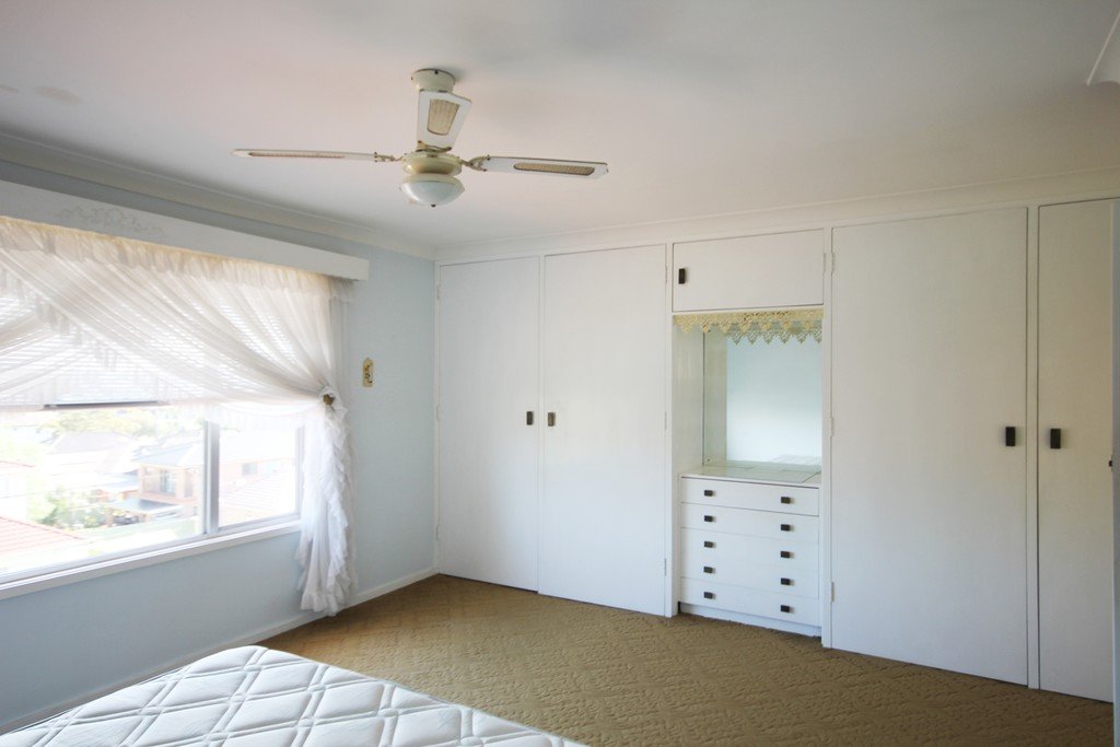 19 Lloyd Street SANS SOUCI 4