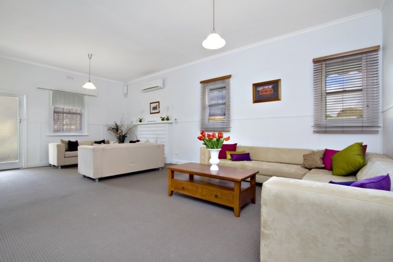 19 Lobb Street BENDIGO 3