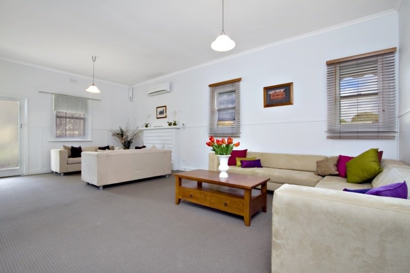 19 Lobb Street NORTH BENDIGO 4