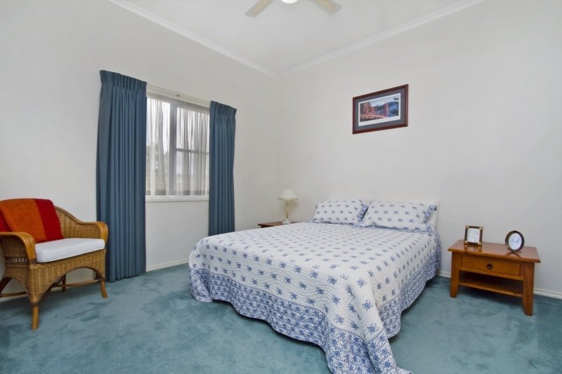 19 Lobb Street NORTH BENDIGO 5