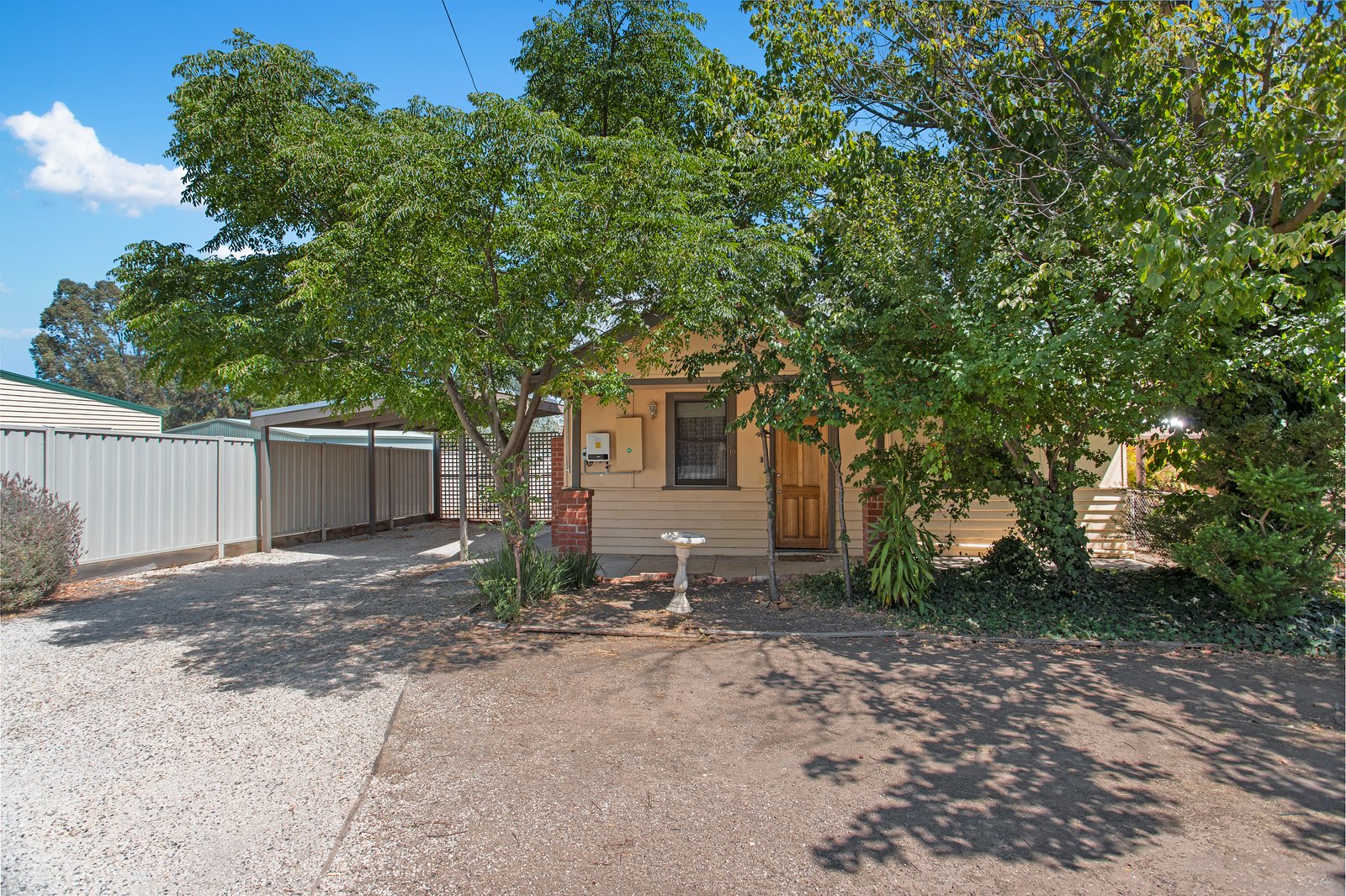 19 Lobb Street NORTH BENDIGO 2