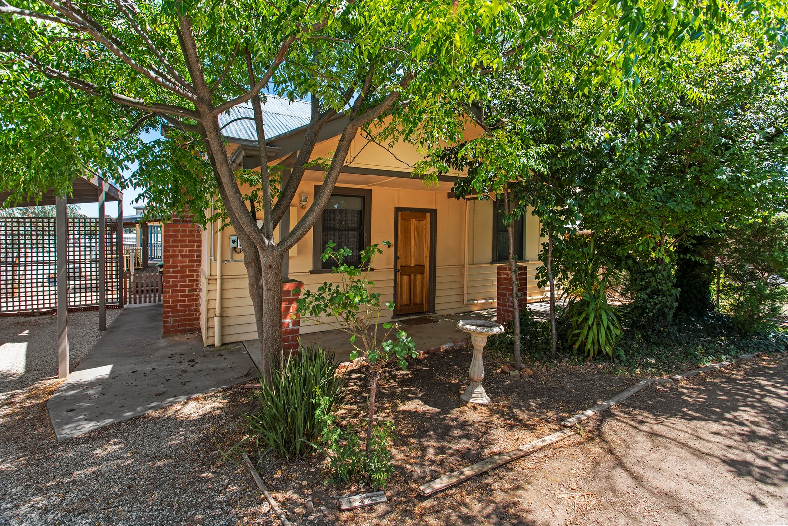 19 Lobb Street NORTH BENDIGO 3