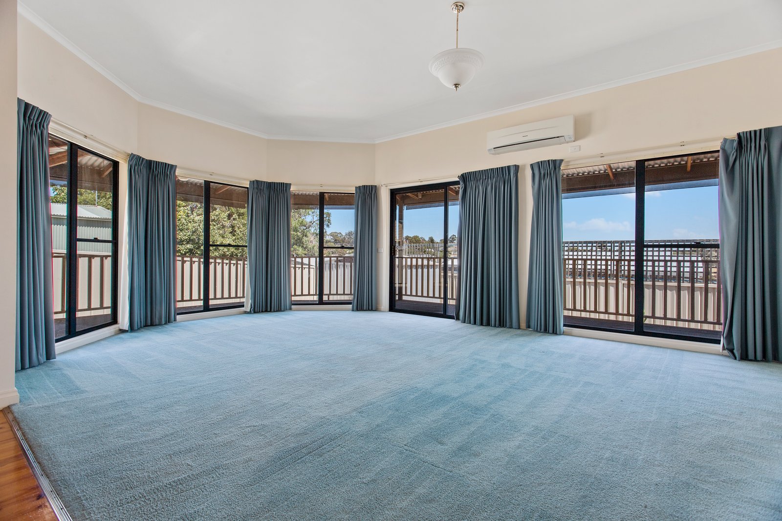 19 Lobb Street NORTH BENDIGO 6