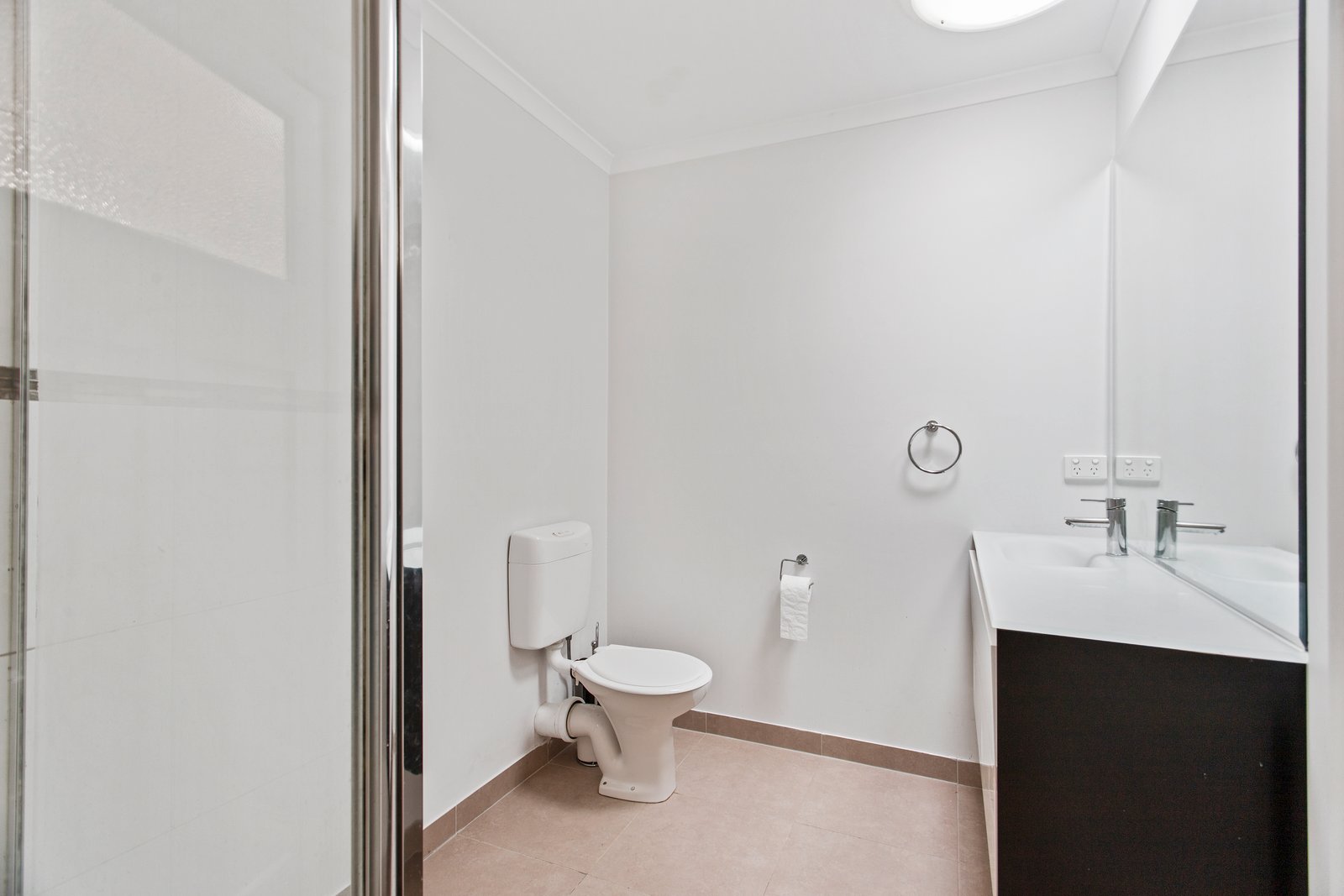 19 Lobb Street NORTH BENDIGO 11