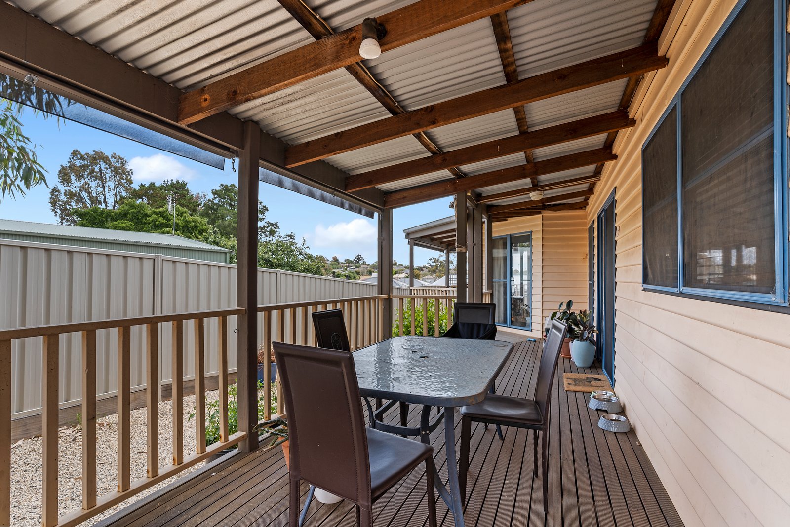 19 Lobb Street NORTH BENDIGO 12