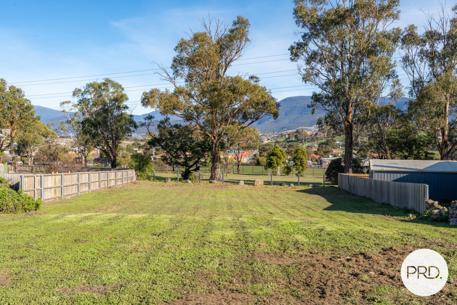 19 Lockhart Street GAGEBROOK 1