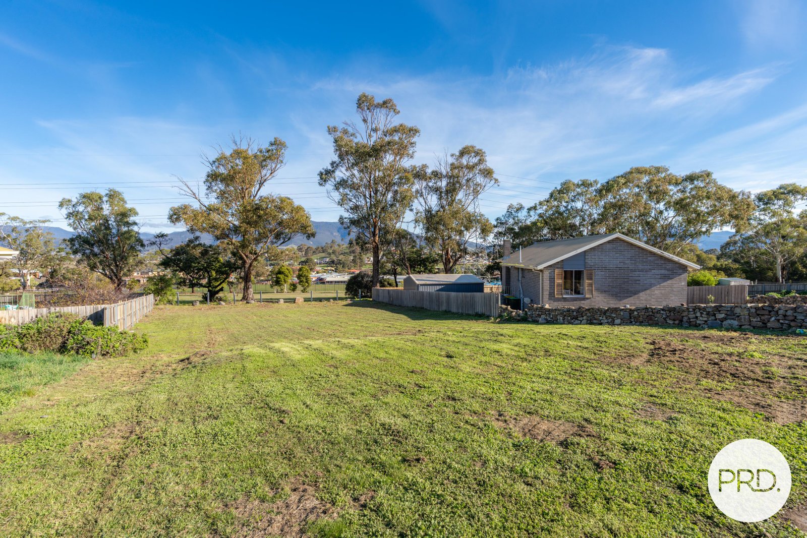 19 Lockhart Street GAGEBROOK 2