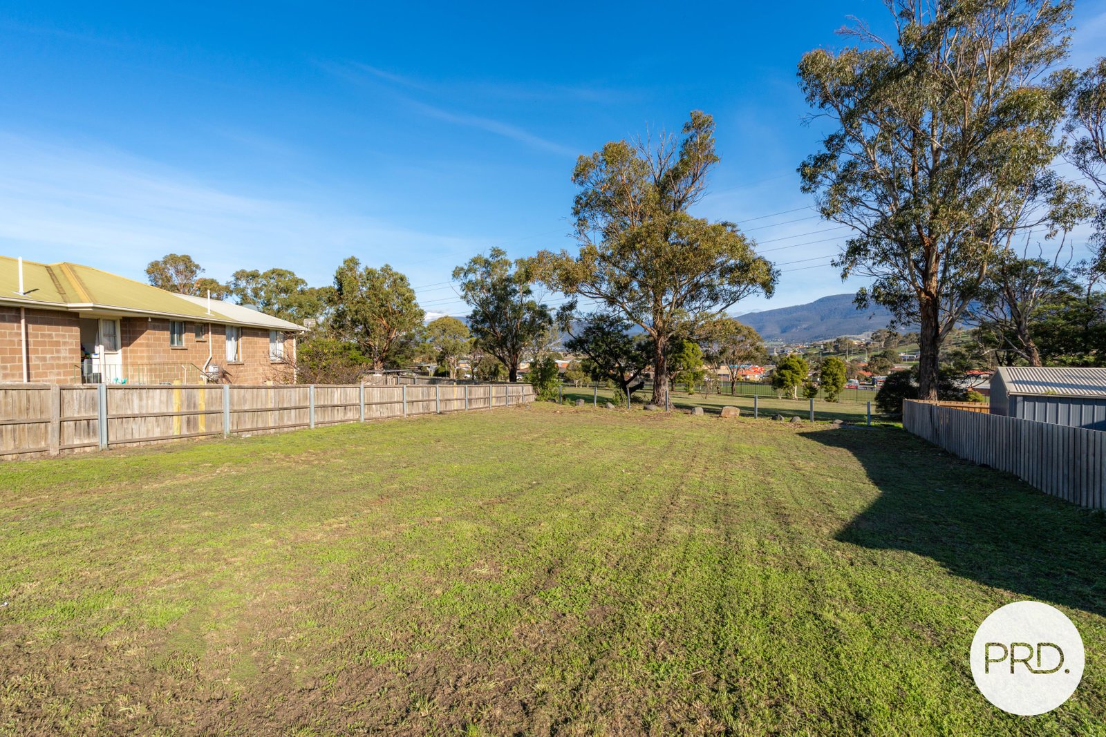 19 Lockhart Street GAGEBROOK 3