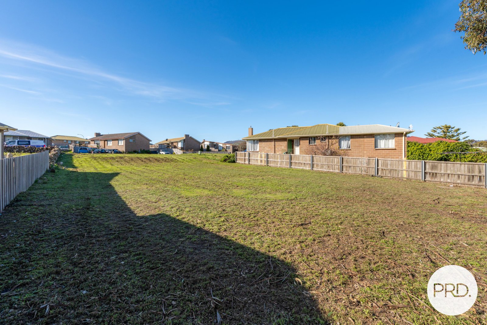 19 Lockhart Street GAGEBROOK 4