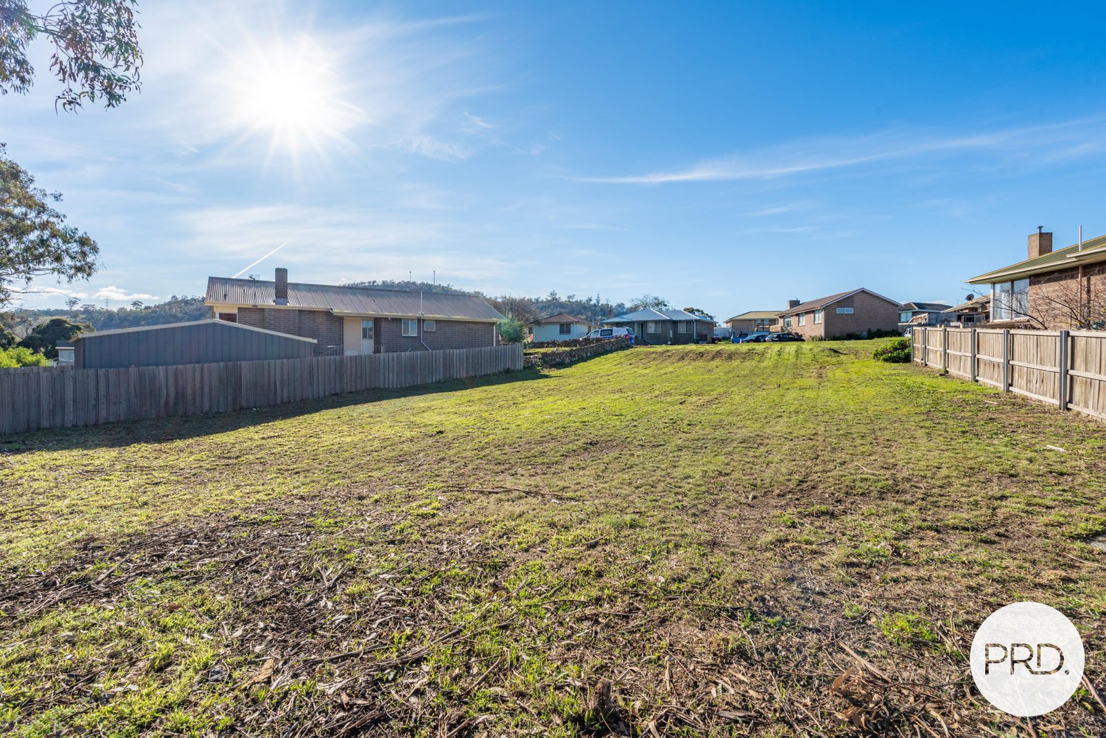 19 Lockhart Street GAGEBROOK 5