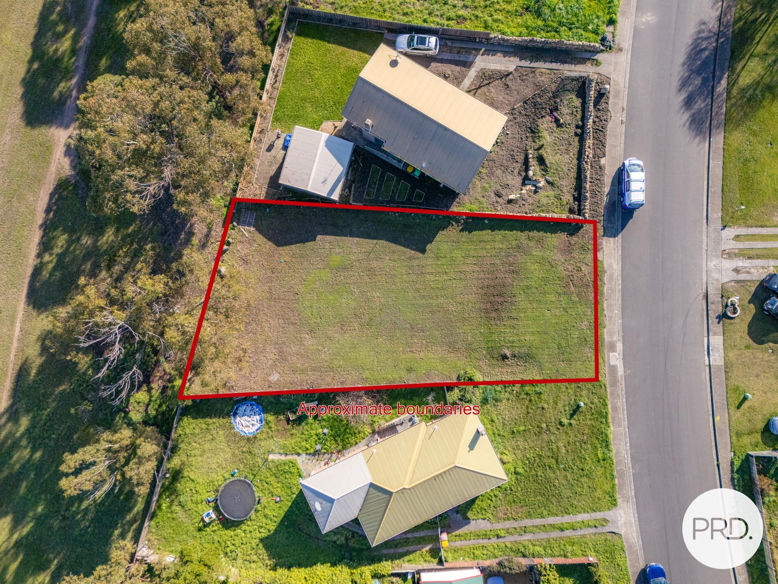 19 Lockhart Street GAGEBROOK 6