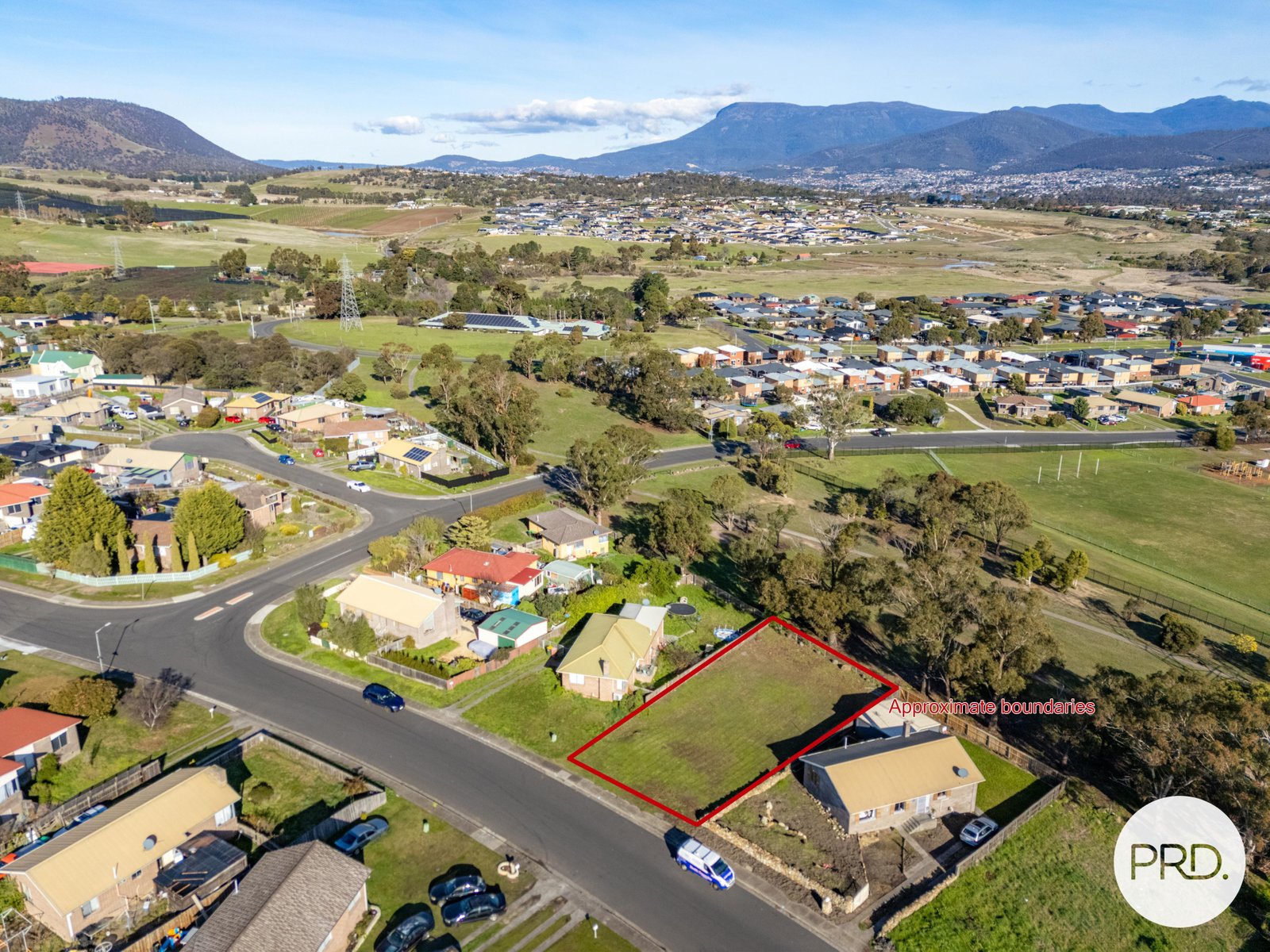 19 Lockhart Street GAGEBROOK 7