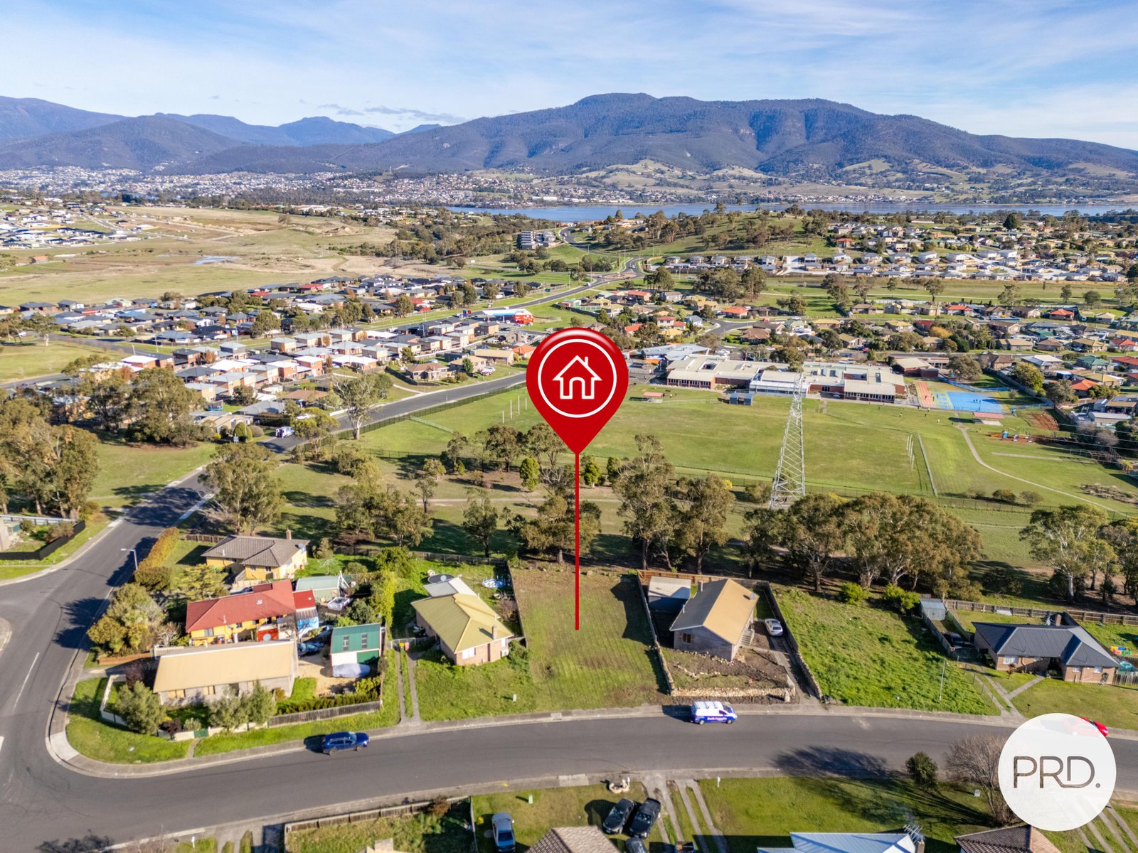 19 Lockhart Street GAGEBROOK 8