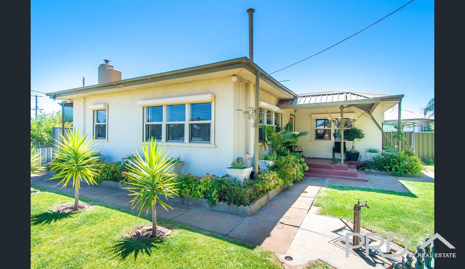 19 Logan Ave  MILDURA 1