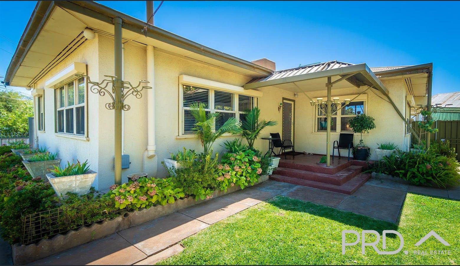 19 Logan Ave  MILDURA 3