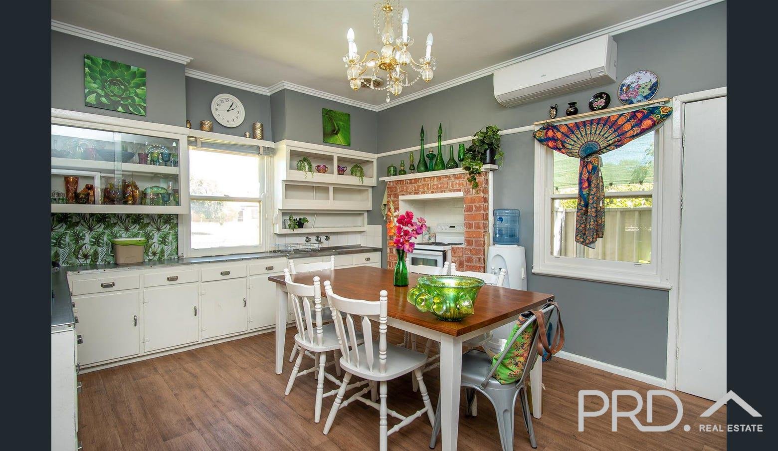 19 Logan Ave  MILDURA 4