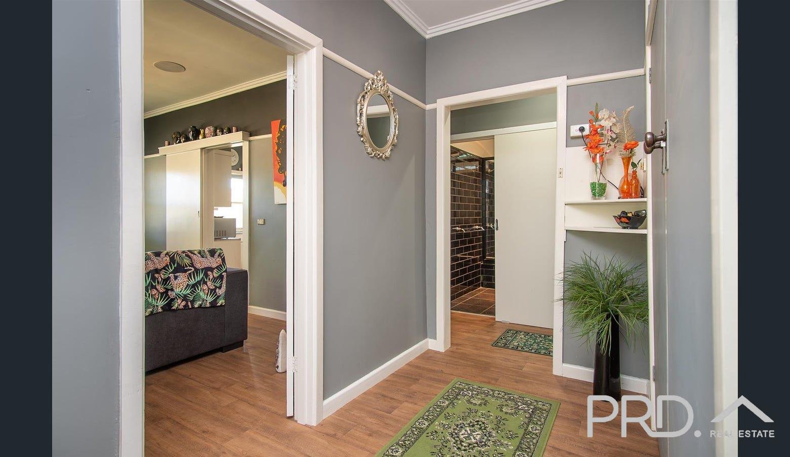 19 Logan Ave  MILDURA 5