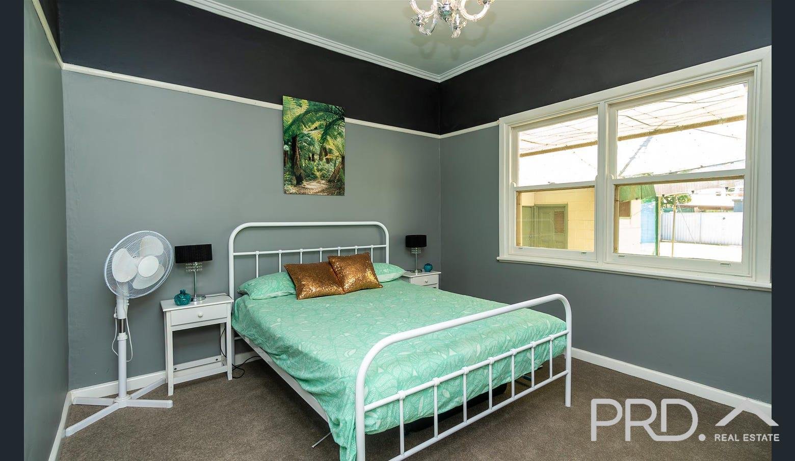 19 Logan Ave  MILDURA 6