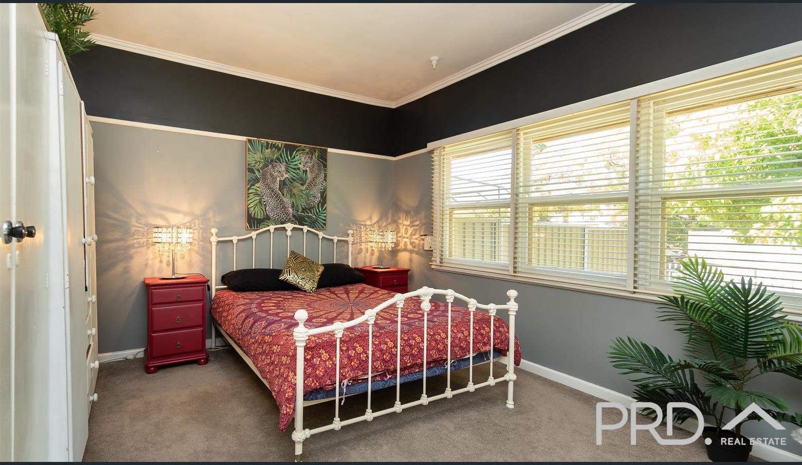 19 Logan Ave  MILDURA 7