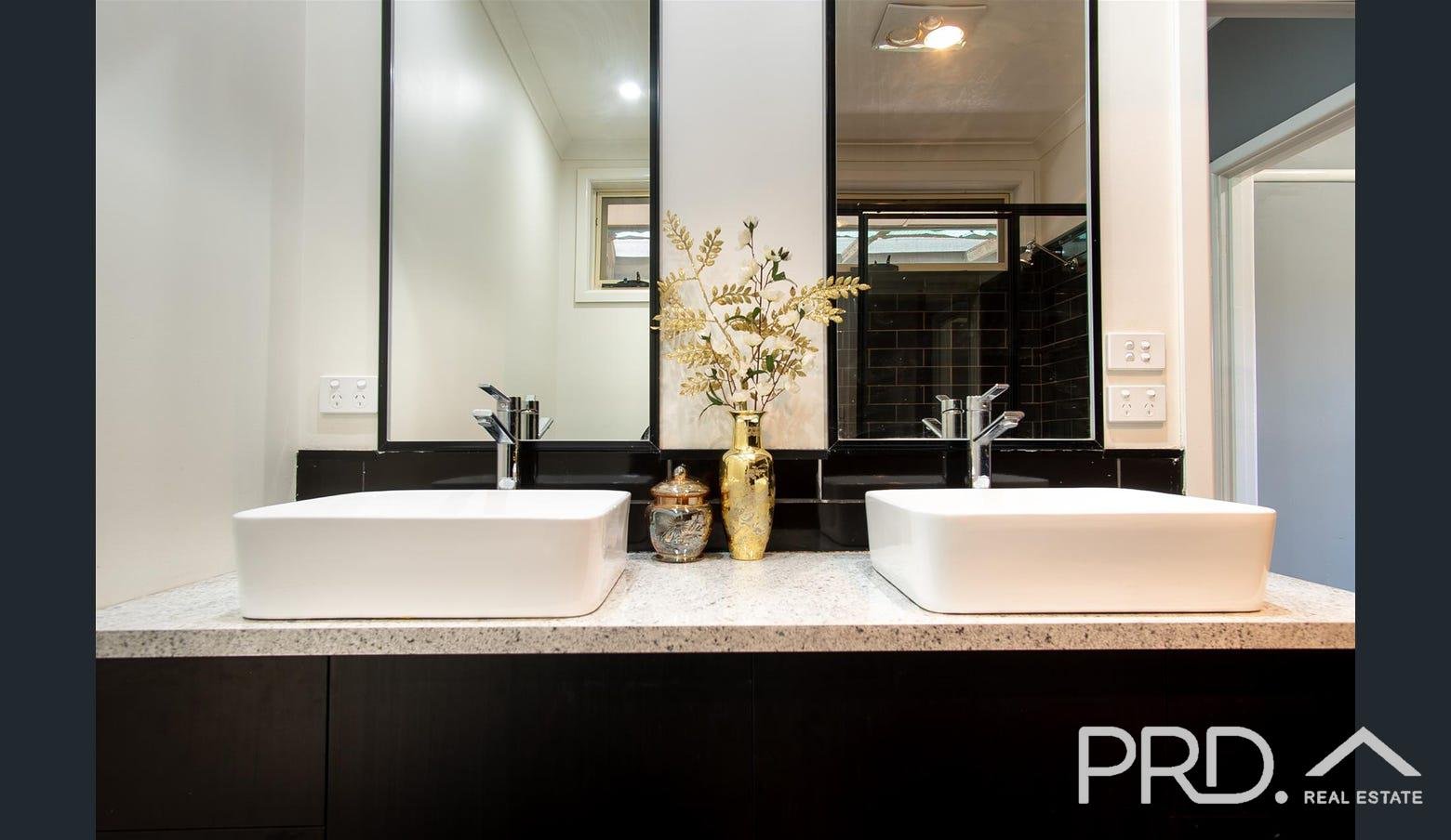 19 Logan Ave  MILDURA 8