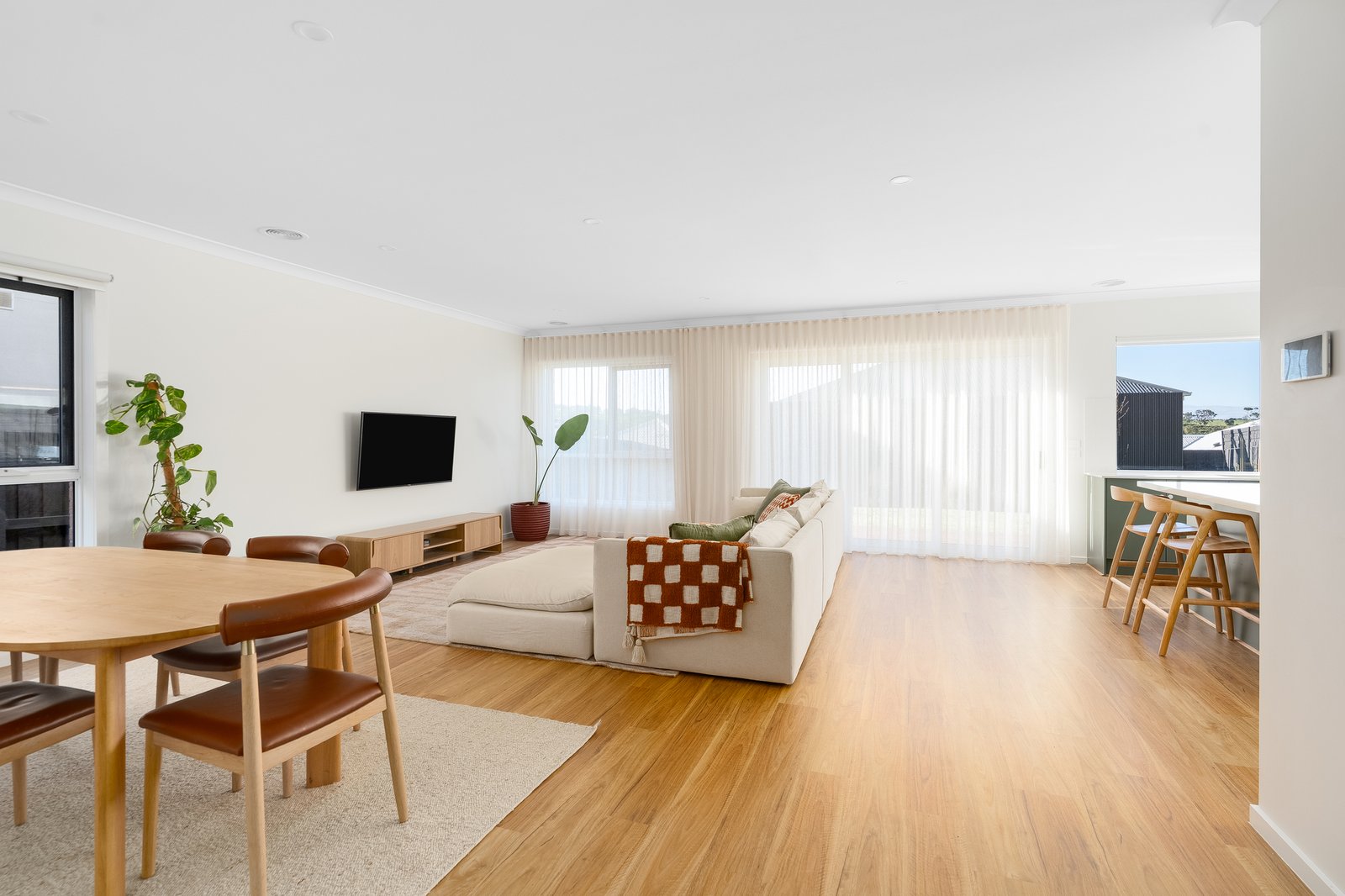 Gallery: 19 Longleaf Street