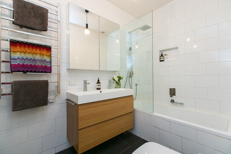 Gallery: 19 Longmore Street