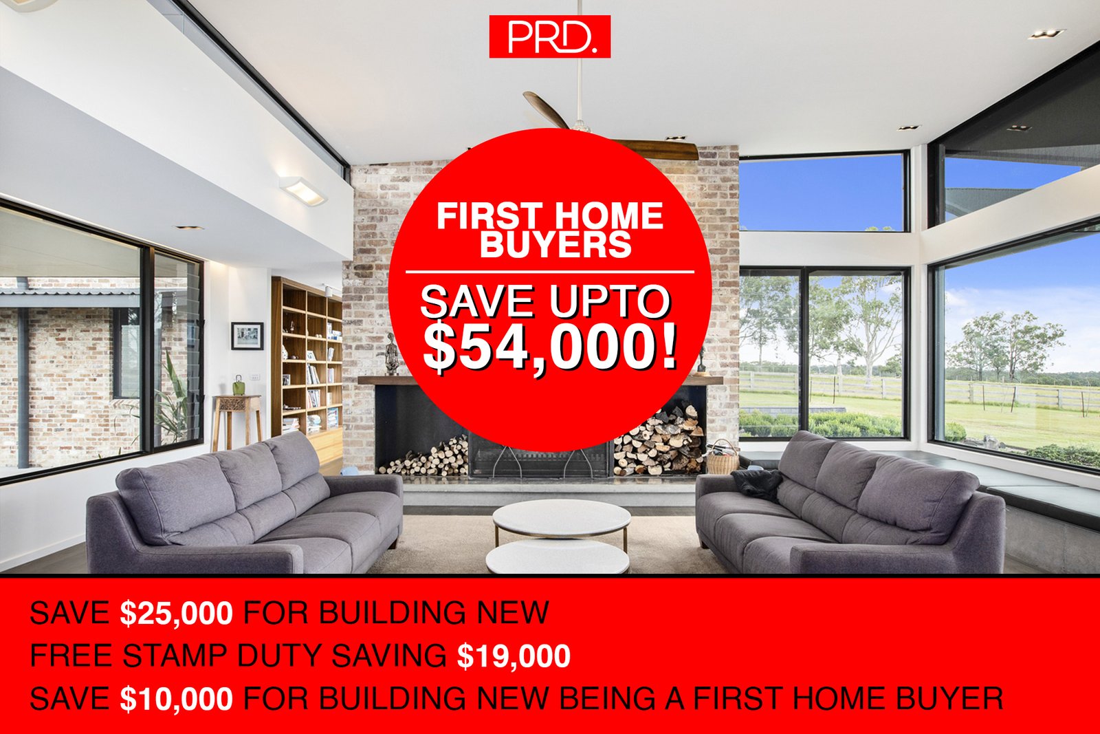 1/9 Longtail Street CHISHOLM 2