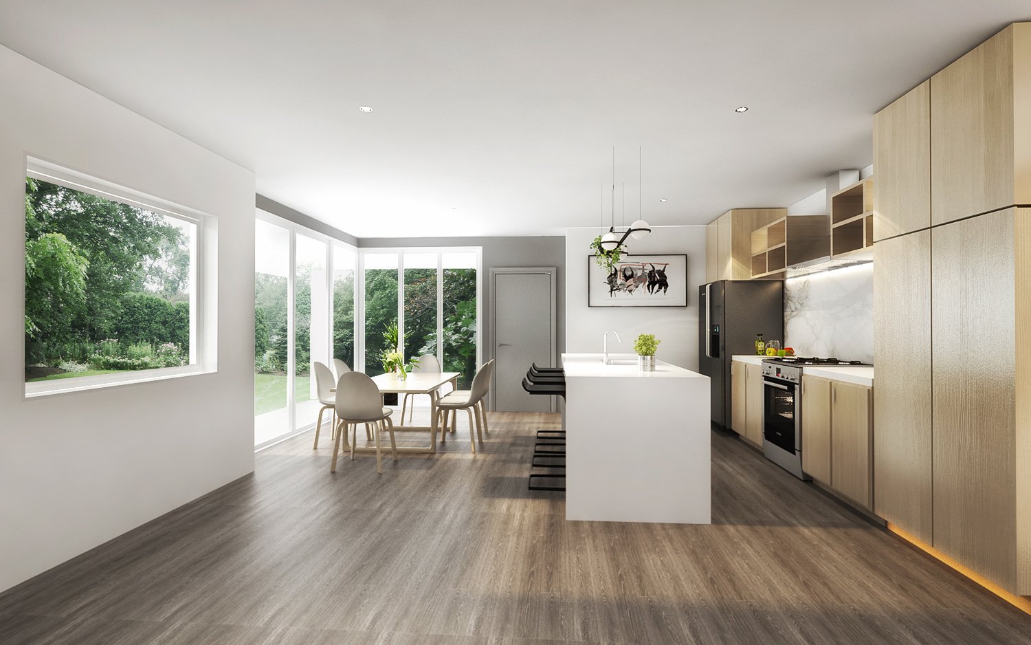 1/9 Longtail Street CHISHOLM 3