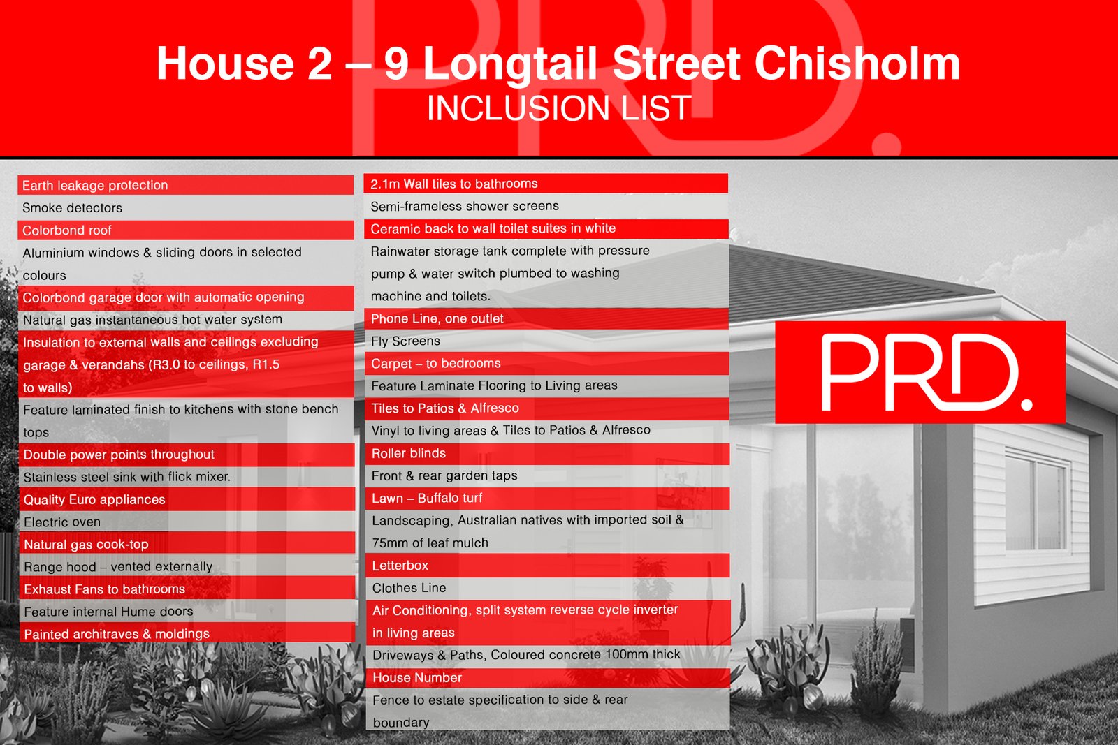 1/9 Longtail Street CHISHOLM 6
