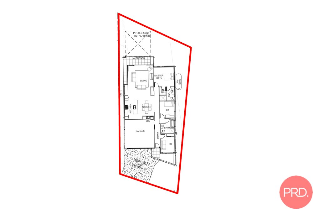 1/9 Longtail Street CHISHOLM 10