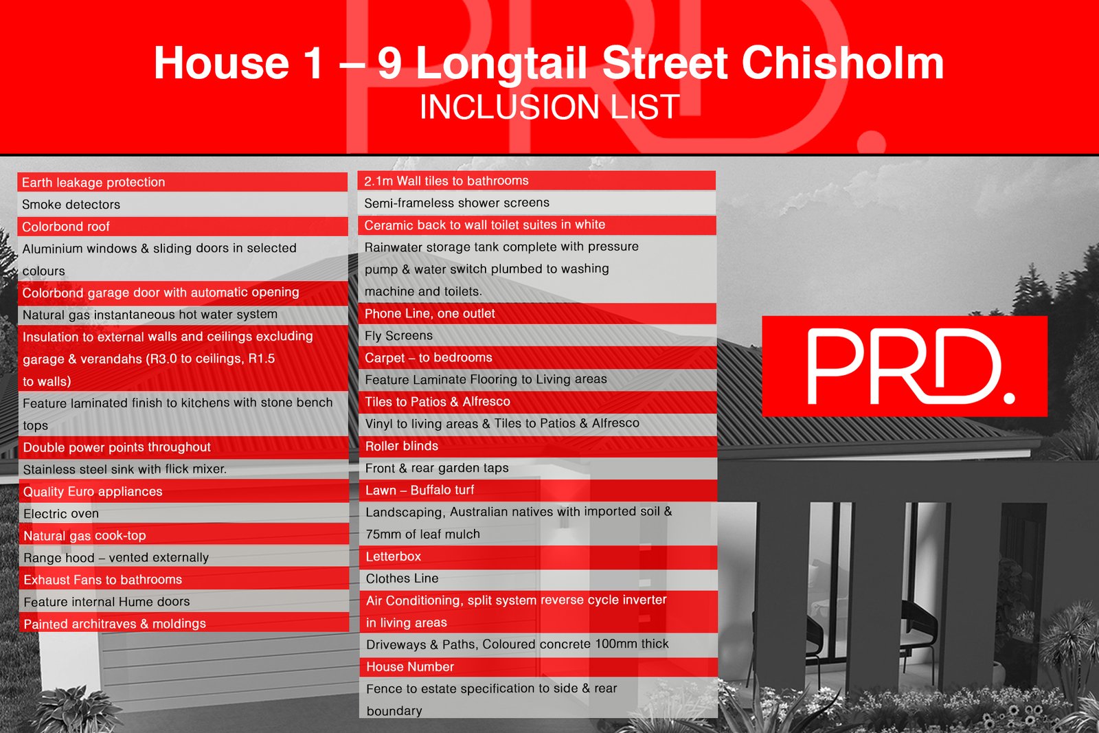 1/9 Longtail Street CHISHOLM 11