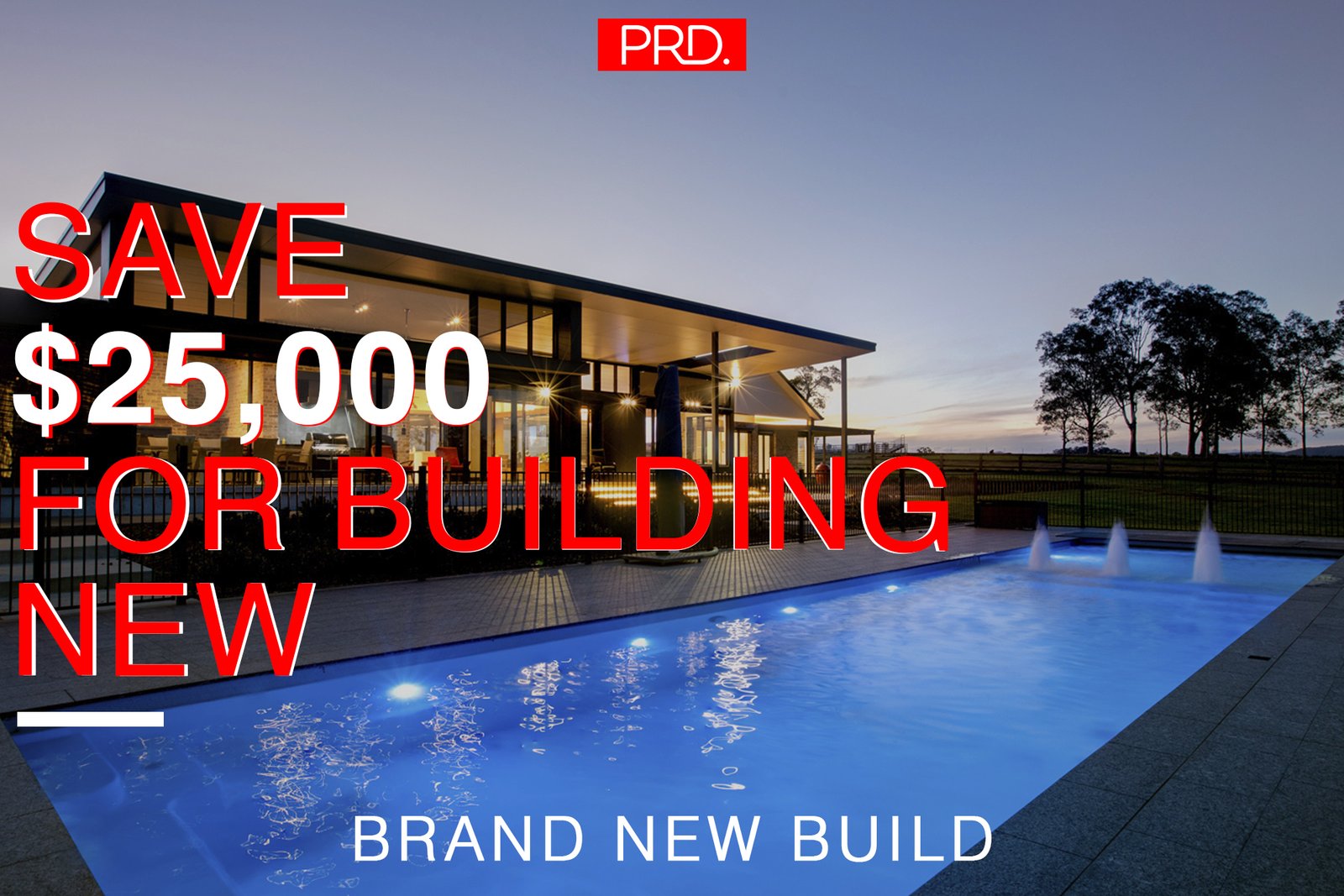 1/9 Longtail Street CHISHOLM 12