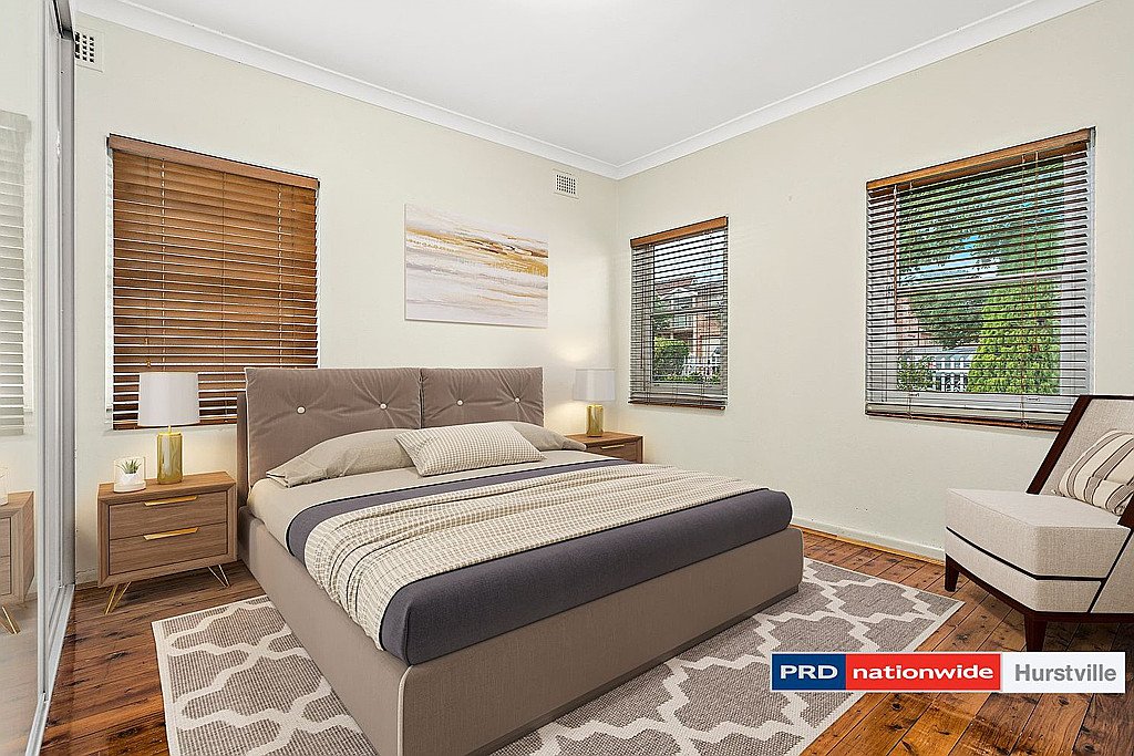 19 Low Street HURSTVILLE 3