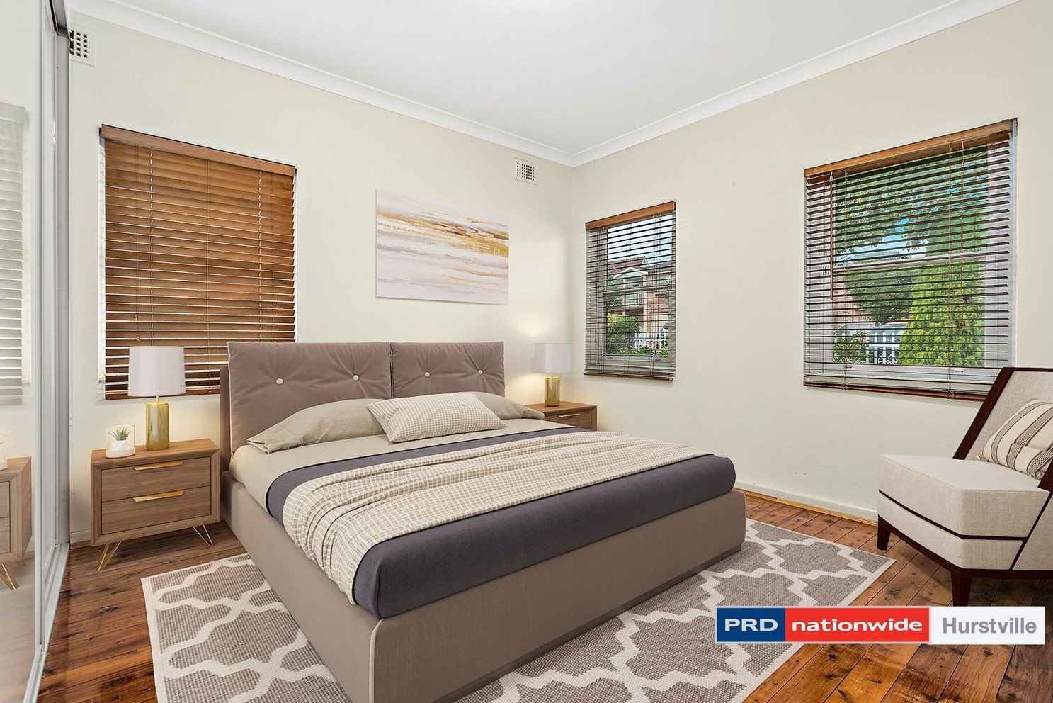 19 Low Street HURSTVILLE 3