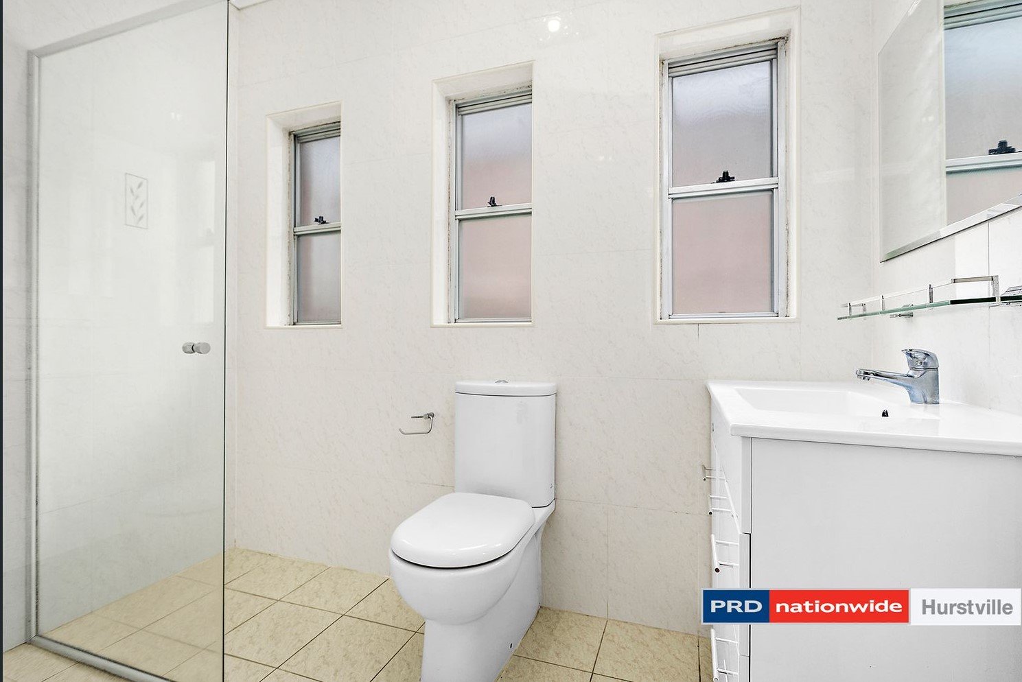 19 Low Street HURSTVILLE 4