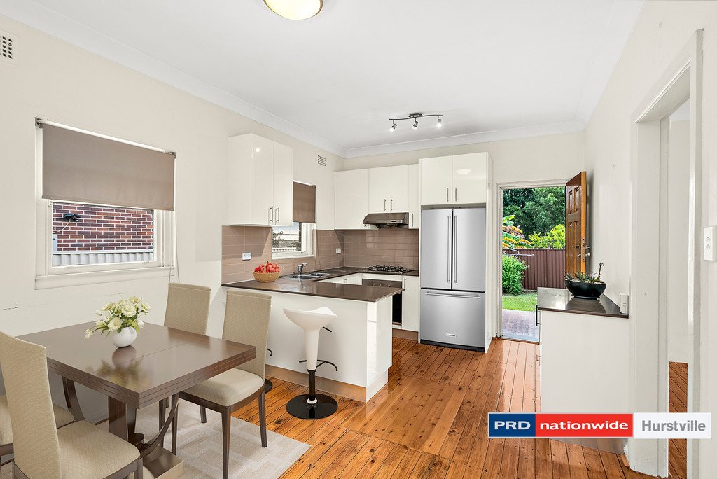 19 Low Street HURSTVILLE 3